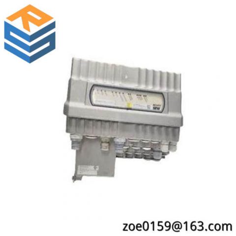 SEW MTF11A Inverter Drive, Advanced Industrial Automation Solution