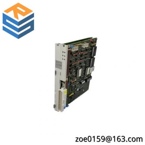 SIEMENS 6DS1200-8AB Program Migration Tool, 180 Characters