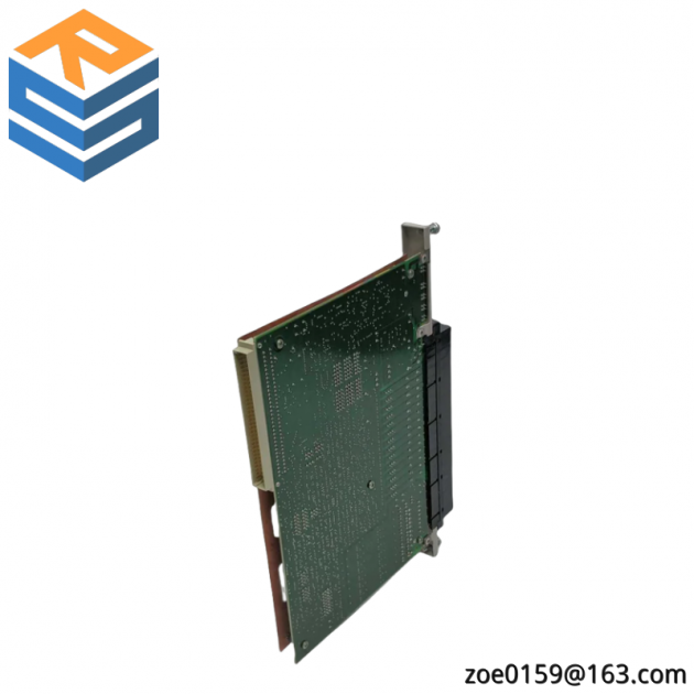 Siemens 6ES5421-8MA12 Digital Input Module for Industrial Automation