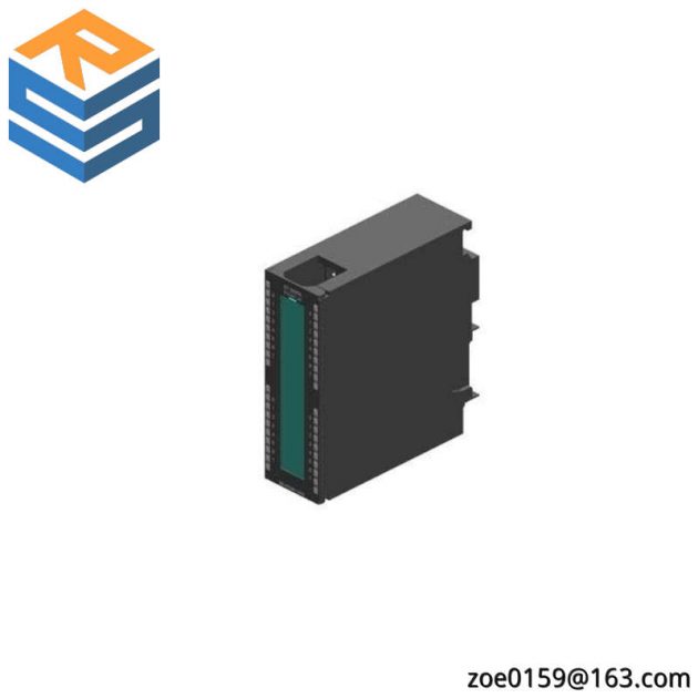 SIEMENS 6ES7650-8DK80-1AA0 | Digital Input Isolated 32 DI | Control Systems | Electronics | Automation