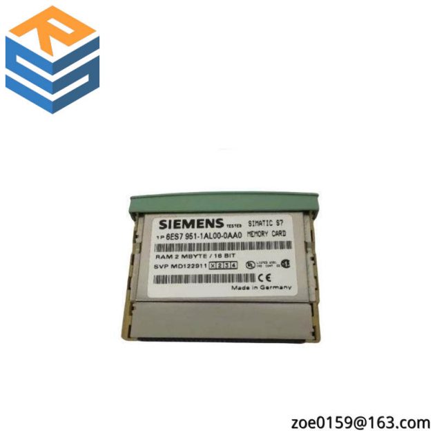 SIEMENS 6DR5320-0NG00-0AA0 Smart Electro-Pneumatic Positioner for Industrial Automation Control