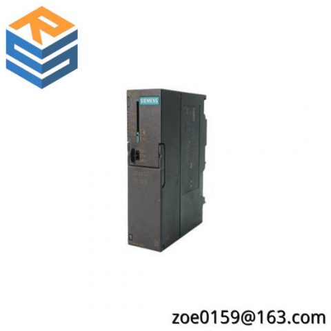 Siemens 6ES7 312-1AD10-0AB0 Power Supply, Industrial Automation, Electronics