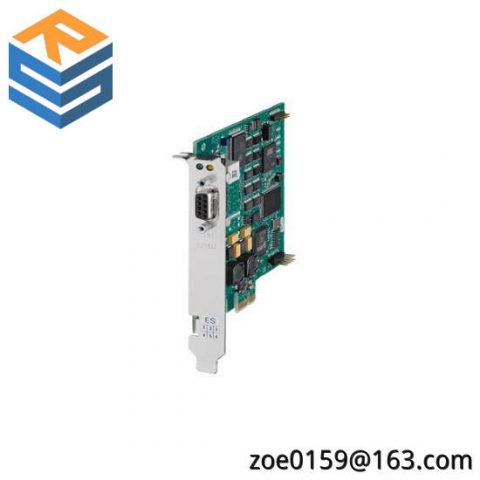 SIEMENS 6GK1561-4AA02 Communication Processor Module, Industrial Control Applications