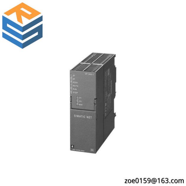 BoxPC-140A Industrial Reliability, Advanced Control Solutions
