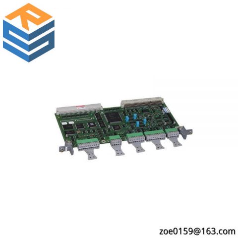 SIEMENS C98043-A7001-L1: High-Power Terminal Block for Industrial Automation