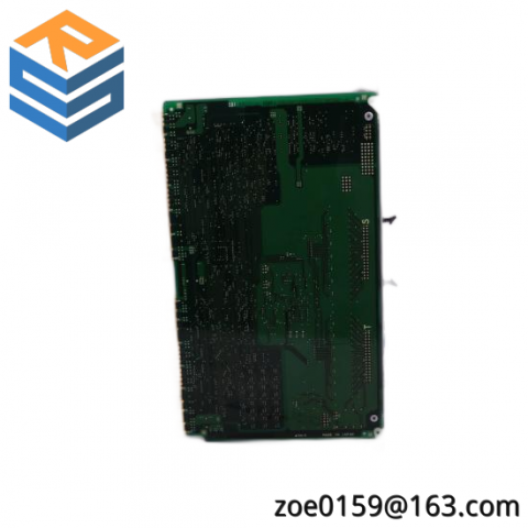 Siemens Simatic S5 6ES5948-3UA13: Advanced Control Module for Industrial Automation