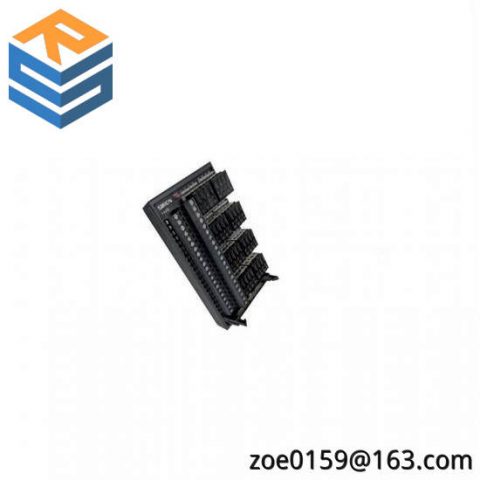 SIRON 19H01088-0350 Y449 Relay Module - Industrial Automation
