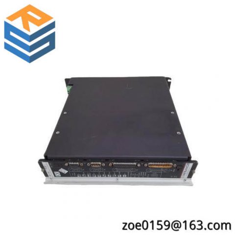 INFICON SMTBM20A: Advanced Thermal Measurement Module