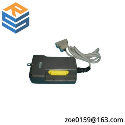 SODICK SDK27-18/1107067A - High-Precision CNC Control Module