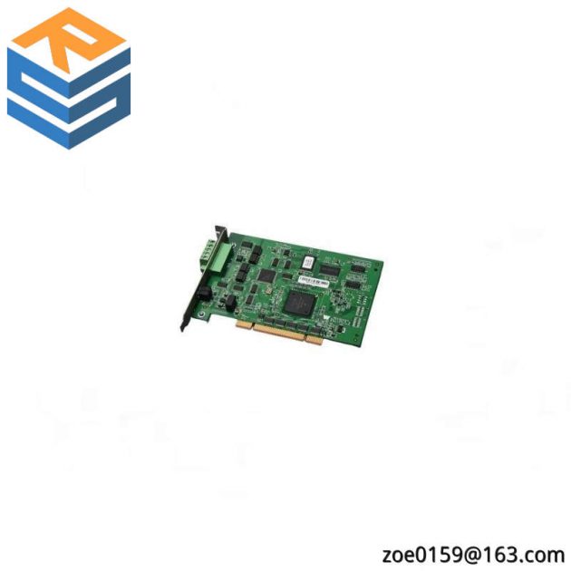 Balluff BCS002A Precision Sensor for Industrial Automation