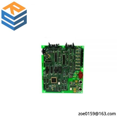 GE V380425.B01 D31771-1 D31705-1 A26491-A Control Board