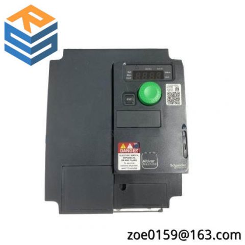 SUPCON TU721 Digital Control System Module
