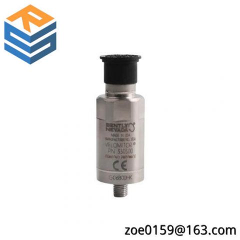 TEWS TPMC815-50 Industrial Control Module
