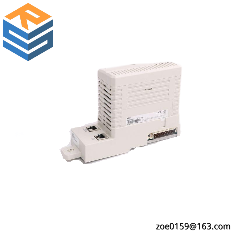 tk811v015_abb_pof_cable.png ABB TK543V009 High-Performance PLC Module for Industrial Automation