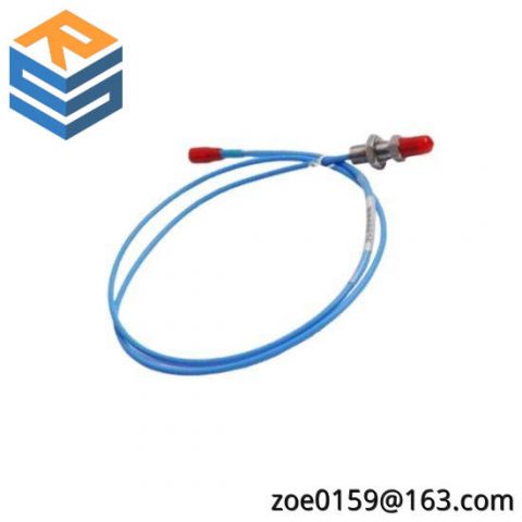 GE 36A358160FDG03 Electrical Protection Module