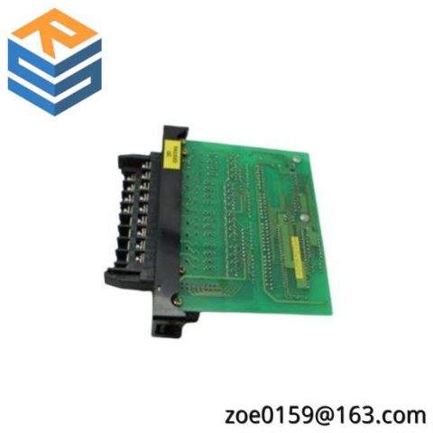 Toshiba EX10*MPS31 - High-Performance Industrial Power Supply Module