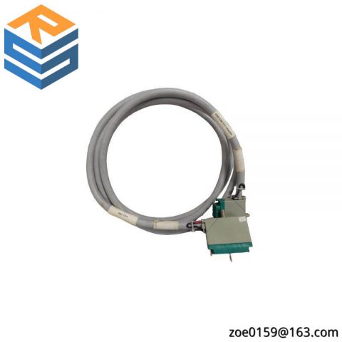 TRICONEX 4000093-310 Digital Communication Fieldbus Signal Module