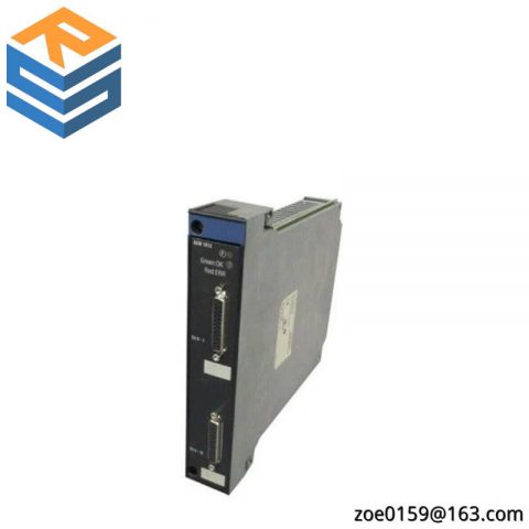 Schneider TSXAEM1613: Advanced Input Module for Precision Control Systems