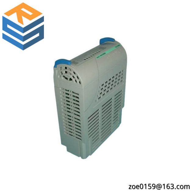 Westinghouse 1C31194G03 PLC Valve Positioner