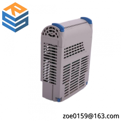 Westinghouse Ovation PLC Modules, 1C31194G03 & 1C31197G01 - Industrial Automation Solutions