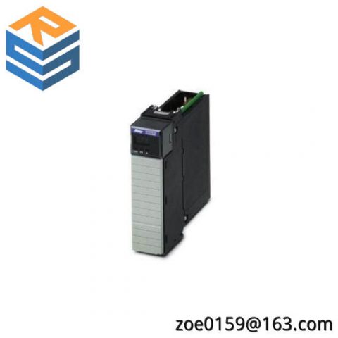 WOODHEAD SST-IBS-CLX-RLL Scanner Module: Industrial Precision, Cutting-edge Technology