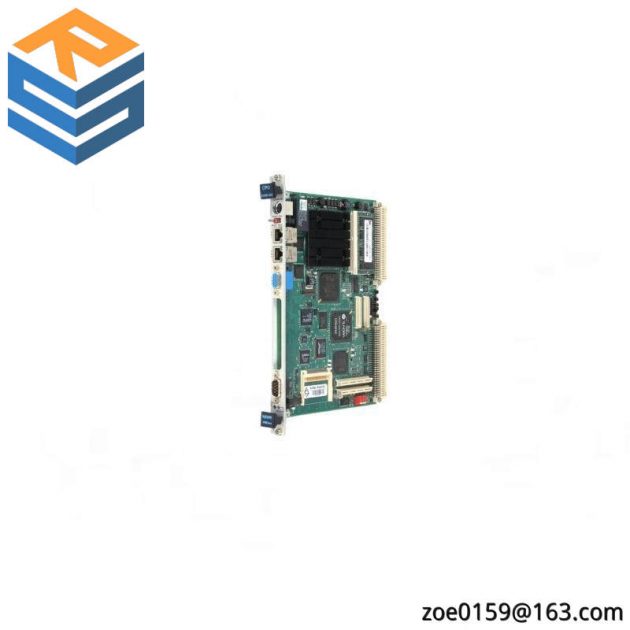XYCOM 99213-005 Industrial Data Acquisition Module, Rugged & User-Friendly