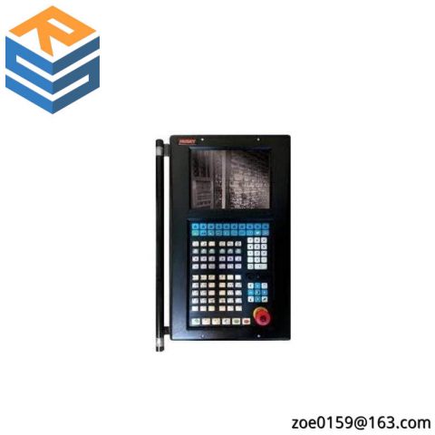 XYCOM 5012-KPM Industrial Control Module, Advanced Performance for Automation Systems