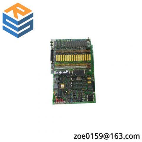 ELAU PS-5 POWER SUPPLY ISH, Reliable Industrial Power Solution