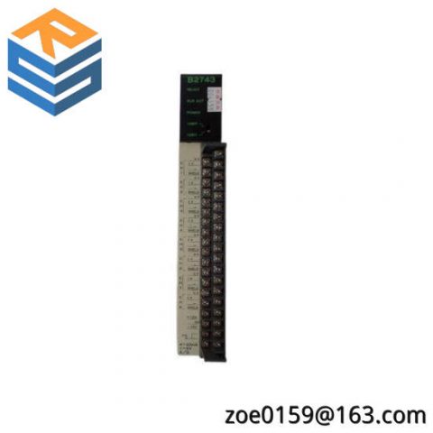 YASKAWA LASC-100SUB Advanced Subsystem Module for Industrial Automation