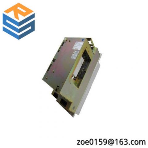Yaskawa YPCT31576-1CIGTB Industrial Control Module Board