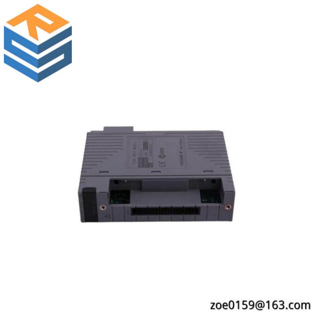 NESLAB HX-150 Refurbished - High-Efficiency Water Bath Chiller