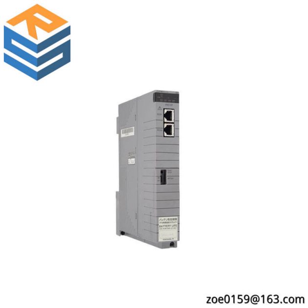 GE 36B605594AAG01BALUN ASM - Industrial Communication Module