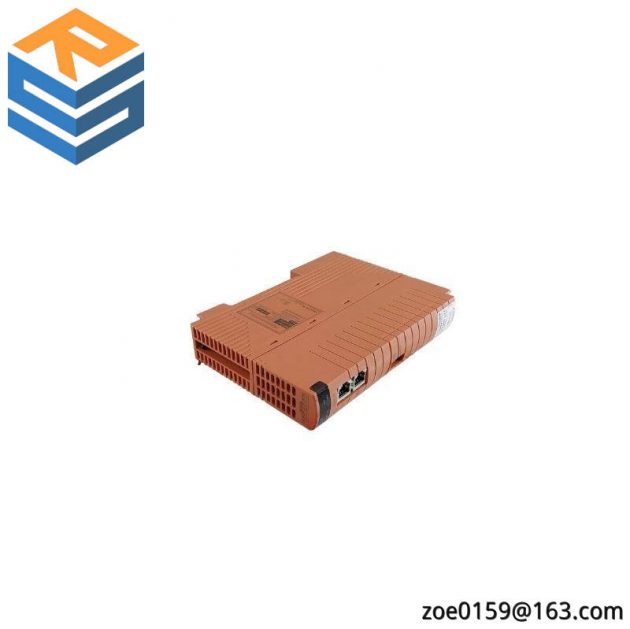 Yokogawa CP461-51-S2 Processor Module - Advanced Control Solutions for Industrial Automation