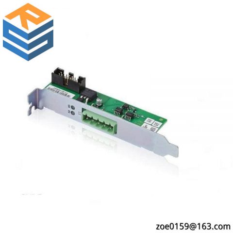 YOKOGAWA DP97*B Display Processor Card; Manufacturer: YOKOGAWA