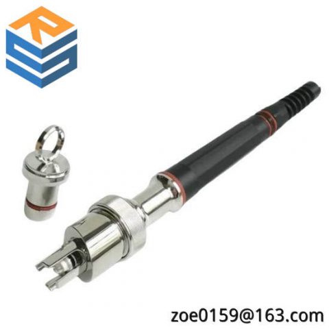 YOKOGAWA K9142TN Glass Electrode for pH Measurement