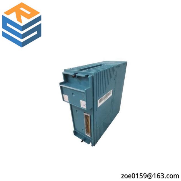 Yokogawa NFPW442-11 Power Supply Module, High-Performance Modular Controller for Industrial Automation