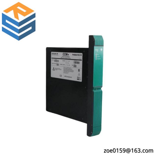 Yokogawa NFPW442-11 Power Supply Module, High-Performance Modular Controller for Industrial Automation