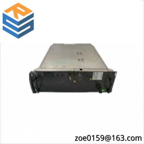 Yokogawa PW301 Grounding System, Efficient Protection Against Electrical Hazards