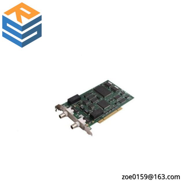 CARLO Electronics RJ1P48V50E Industrial Control Module