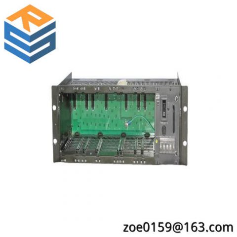 YOKOGAWA YNT511D Process Controller