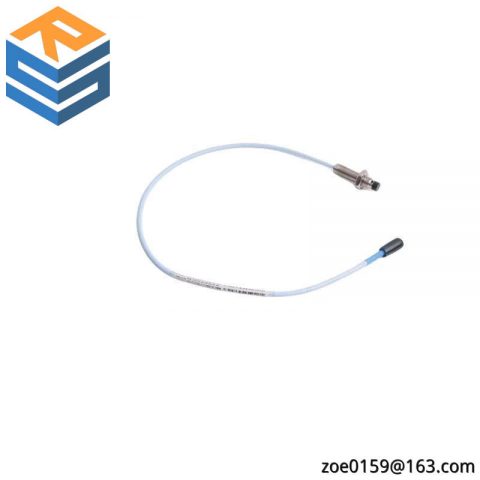 Bentley Nevada 109548-01 | P1407030-00100 | 3300XL Nsv Proximity Probe