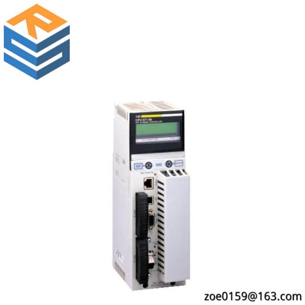 Schneider VDIX2725B Digital Input Module for Automation Control