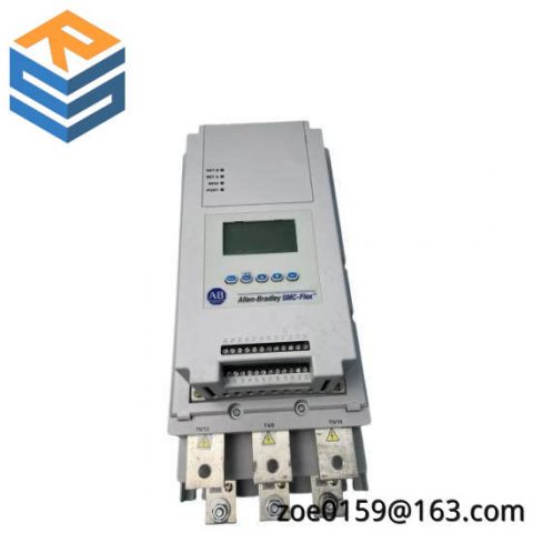 Advanced Industrial Control System - 150-F108NBDD: Unleashing Precision and Efficiency in Automation Solutions