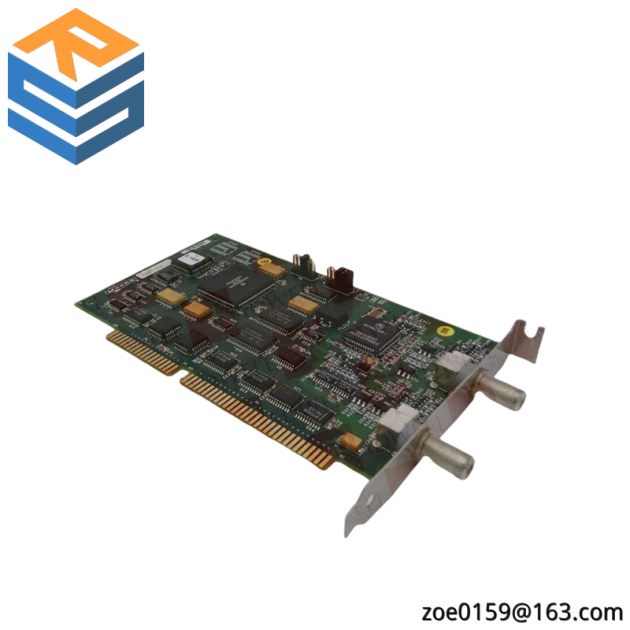 Bussmann FRS-R 1 8/10 Time Delay Fuse