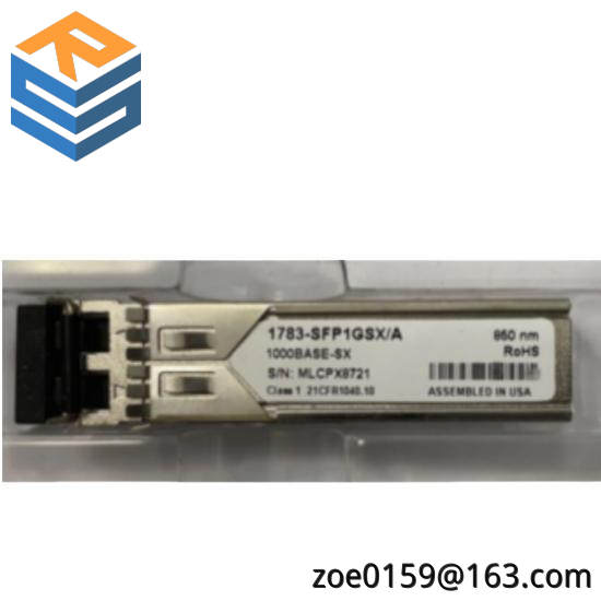ZX 345Q UNIVERSAL PROGRAMMING MODULE, WESTINGHOUSE