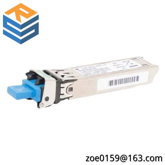 ZX 345Q UNIVERSAL PROGRAMMING MODULE, WESTINGHOUSE