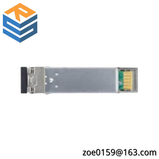 ZX 345Q UNIVERSAL PROGRAMMING MODULE, WESTINGHOUSE