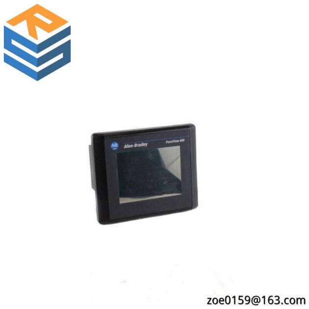 MOTOROLA MVME162P-344SE Module for Industrial Control Systems