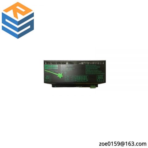 Dainippon AP-1032C & AP-1059B Industrial Control Module