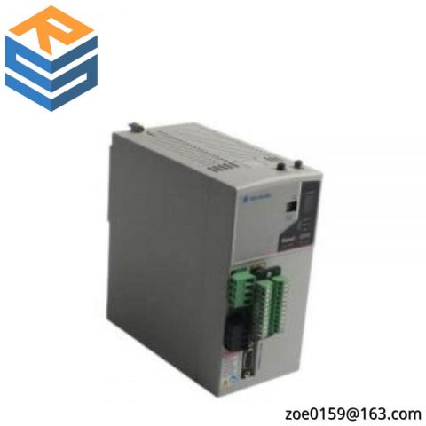 Siemens 794A007B-2 Control System Signal Processing Module